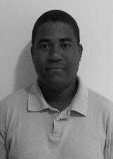 JACO MOVEIS