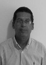 GERALDO CARVALHO