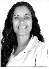 ANDREIA BORGES