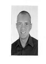 GILSON GONZAGA