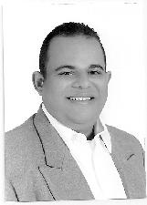 BILINHO
