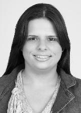 CRISLEI