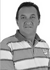 AGOSTINHO DE MORRINHOS