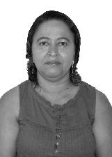 PROFESSORA SIMONE