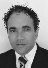 CLAUDEIR DE AMARAL
