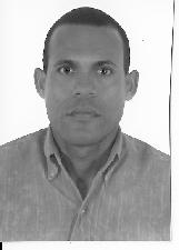 ERICK O BÁSICO
