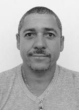 COSMINHO CANTOR