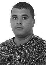 ADRIANO