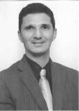 ANDRE DE JOAO DE NECRETO