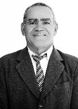 ANTONIO DE SOUSA SANTOS