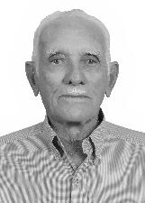 ANTONIO