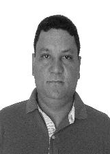 ADÃO GOMES