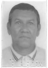 PROF JUAREZ