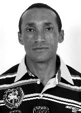 FAROFA