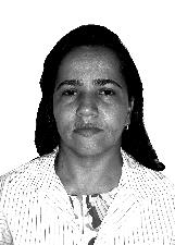 ANDIARIA