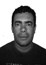 ADÃO PINTOR