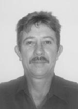 TONHÃO DE VALIM