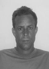 GERSON