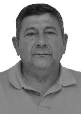 AMARILIO