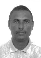 ADILSON ARAÚJO