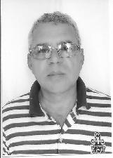 EVERALDO