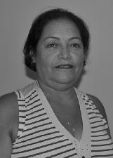 MARIZA