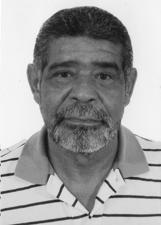 NEGUINHO DA TELEBAHIA