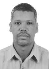 JORGE SILVA