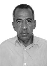 COELHO