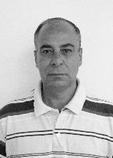 CARLOS ENFERMEIRO