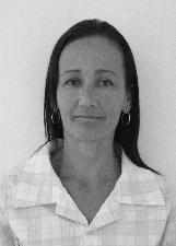 PROFESSORA IVANEIDE
