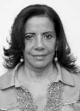 NIZETE DA EDUCAÇÃO