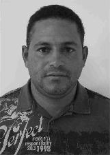 ADALBERTO