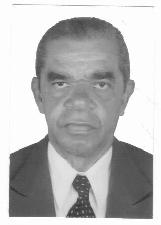 ANTONIO LIMA