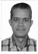 ANTONIO GOIS