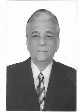 EMANOEL