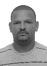ENILSON TIXA