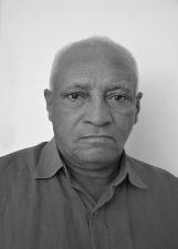 GREGORIO