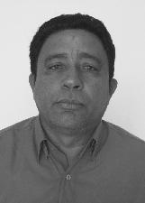 ABREU
