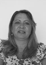 CONCEIÇÃO