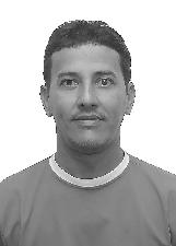 CABELO