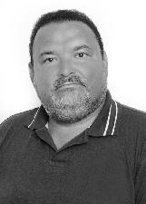 ARIVALDO