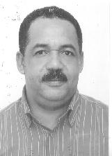 DINHO DE JULINHO