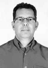 ANTÔNIO DA ÓTICA