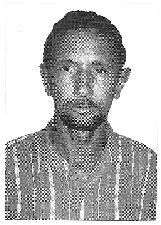CIGANO