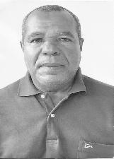 ALBERICO MATOS