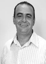 BENITO GOMES