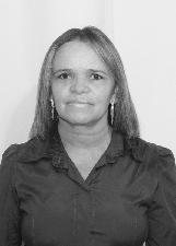 MUNDINHA VIEIRA