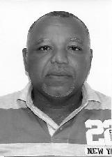 ALFREDÃO