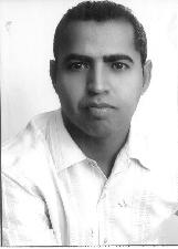 EVANILDO DE NALVINHA